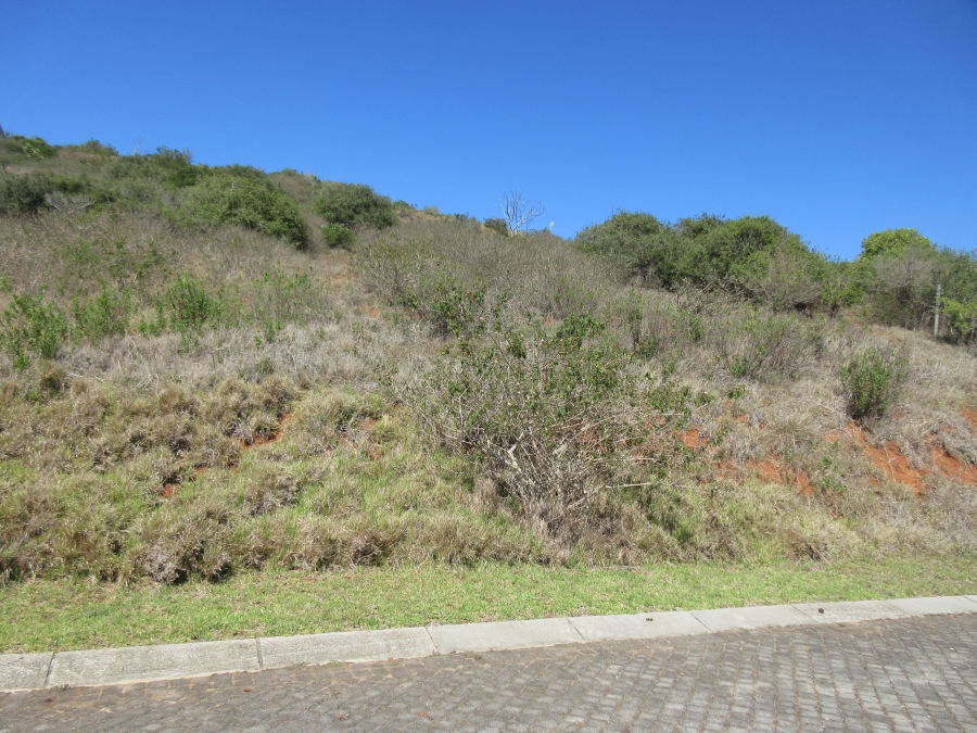 0 Bedroom Property for Sale in Port Alfred Eastern Cape